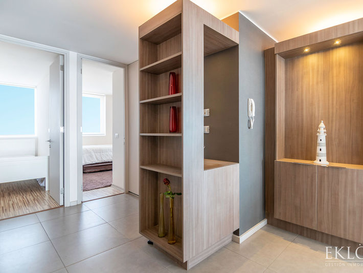 Departamento-concon-en-venta-tantum-(16).jpg
