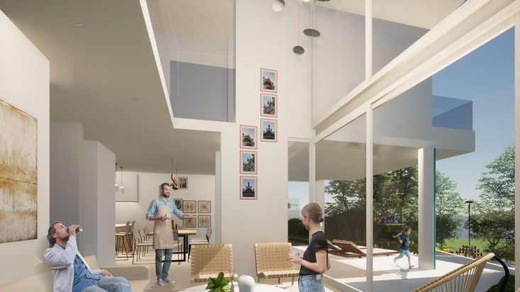 INTERIOR B ESTAR.jpg