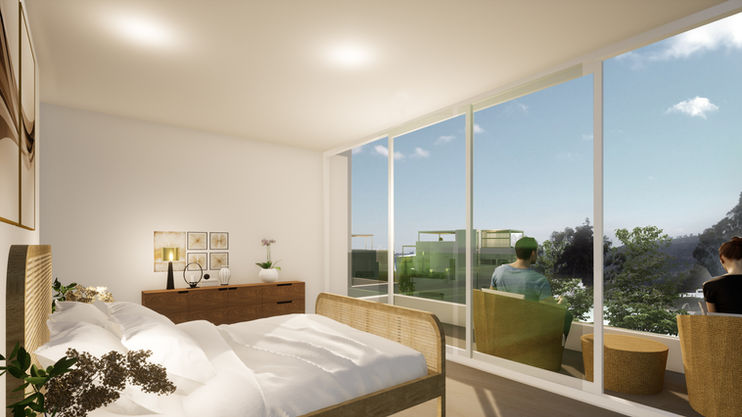 Interior 2 - Casa A.jpg