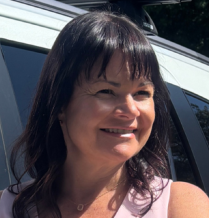 susan-toft.png