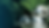 BANNERS copy.png