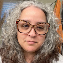 Tara Fritz headshot.jpg