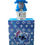Miniatura: Mini perfume niños stitch 15ml kawaii