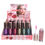 Miniatura: Brillo lip gloss con aplicador grueso meike