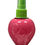 Miniatura: Perfume spray frutillita 100ml