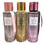 Miniatura: Perfume splash inspiracion victoria secret