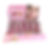 Miniatura: Balsamo labial dupe dior lip glow