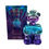 Miniatura: Perfume unisex osito pearl 100ml