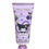 Miniatura: Crema de manos kuromi 40ml