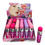 Miniatura: Brillo lip gloss aplicador grueso