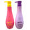 Miniatura: Gel de ducha bubbaluu 500ml
