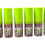 Miniatura: Brillo lip gloss con color dupe fat oil