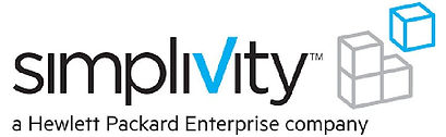 HP SIMPLIVITY.jpg