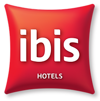 ibis.png