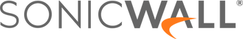 SONICWALL.png