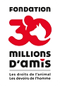 petition chat chien 30 millions d'amis