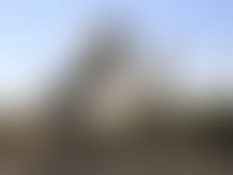 Trouver sa place