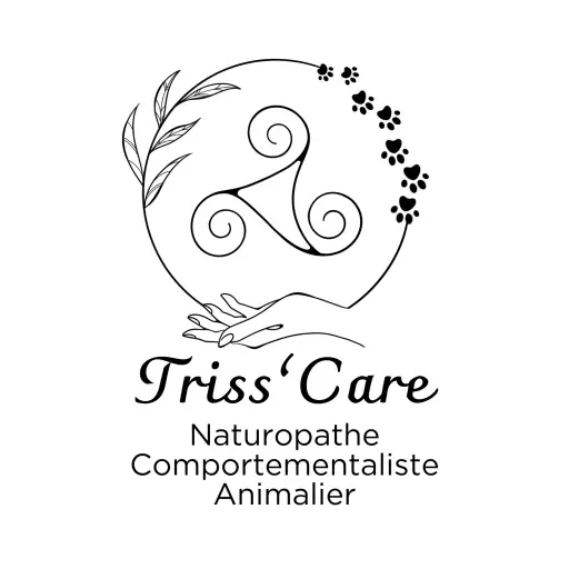 Aziliz - comportementaliste et naturopathe canin félin