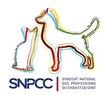 LOGO-SNPCC-2024_VECTO-min.webp