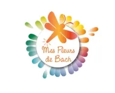 MesfleursdeBach.com