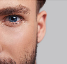 mens treatments