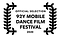 2020 MDFF - Official Selection - White B