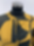 Thumbnail: Masai Losetta Dress