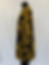 Thumbnail: Masai Losetta Dress