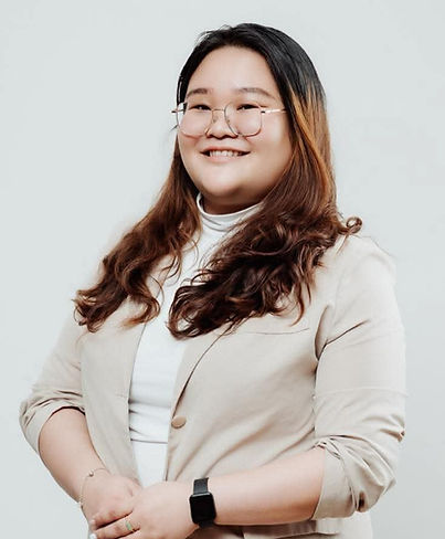 0609d4f1-35e7-4ef9-8f4d-989a07ae2b6e_edi