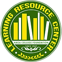 lrc logo.png