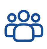 ChatGPT Image 23 oct 2025, 10_56_48 p.m-06.png