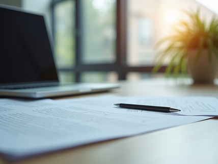 Servicios legales esenciales para startups mexicanas con atención legal personalizada