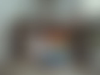 Os desafios e avanços no desenvolvimento de lideranças LGBTI+ nas empresas