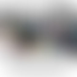 Apresentamos 10 motivos para empresas investirem na inclusão de juventudes LGBTI+