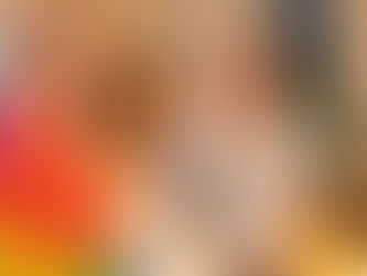 Prêmio Profissionais do Ano 2025 celebra quem faz a diversidade acontecer