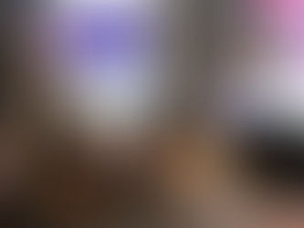 Prêmio Profissionais do Ano 2025 celebra trajetórias e compromissos com a diversidade