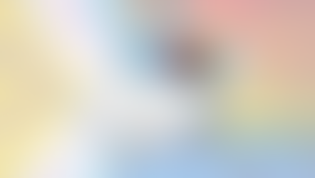 Manual de Empresas LGBTI+: guia prático para diversidade no ambiente corporativo