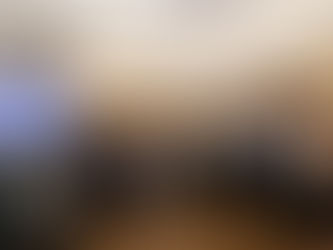 Empresas usam benefícios inclusivos para reduzir desigualdades 