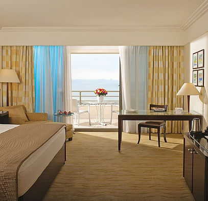 Diplomatic_Suite_Bedroom.jpg