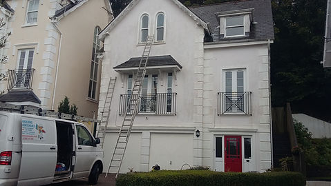 20200924_115148.jpg