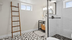 real estate photo portfolio