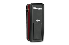 Image Garage Door Lift-Master Opener