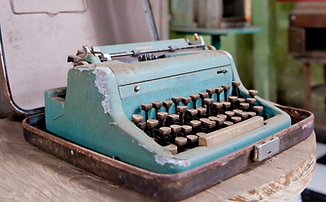 Design sem nome (4).png