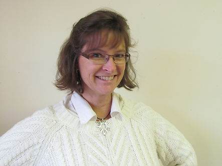 Michelle Shambo - Dec 2015.JPG