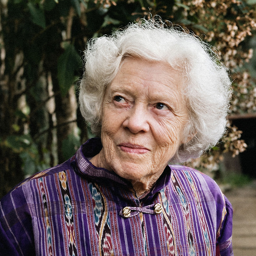 mestre-referencias-indigenas-taoismo-liu-sara-marriott-choa-kok-5.jpg