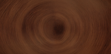 cover- universo-profissional-consciencia-clareza-coerencia.png