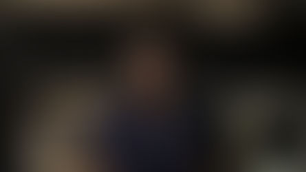 Humanitarian of the Year Award 2019