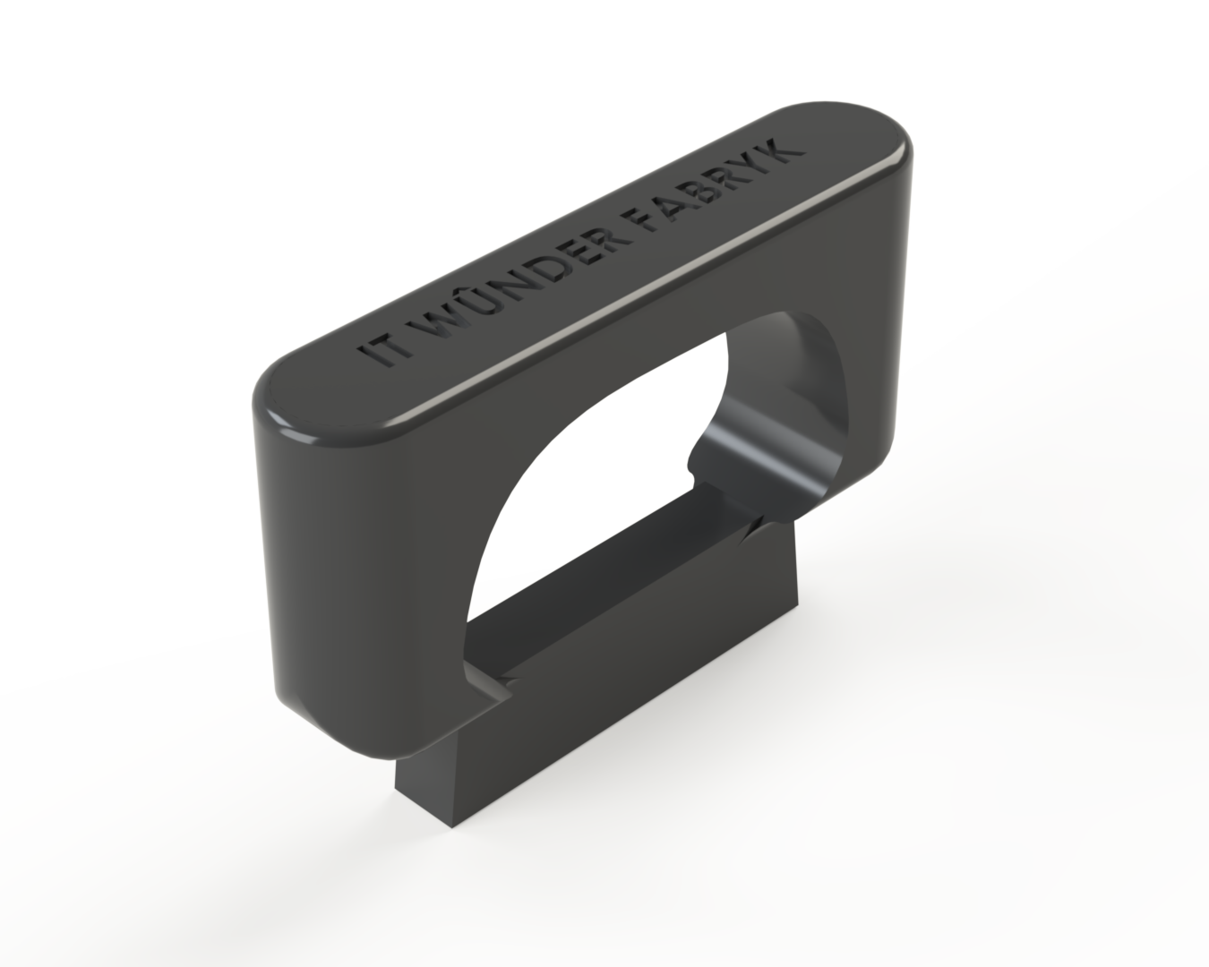 GEO Grip Combi ( geodriehoek meegeleverd)