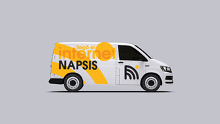 branding-napsis.008.jpeg