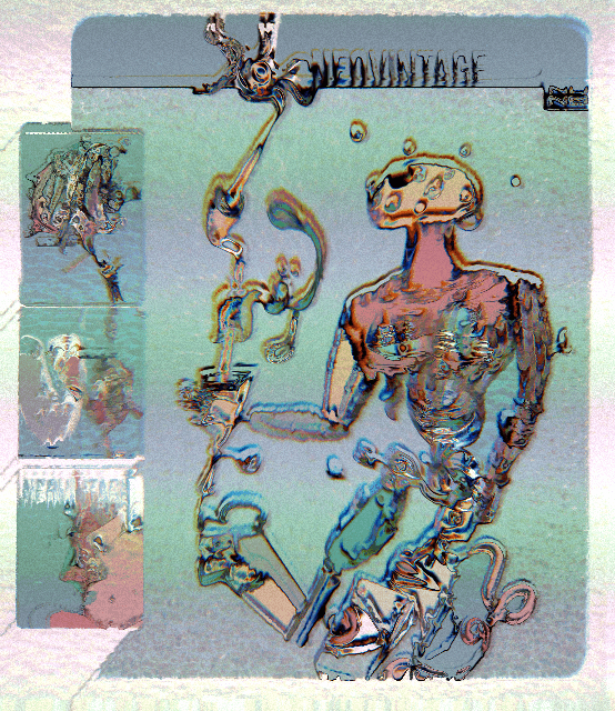 neovintage-piece004.gif